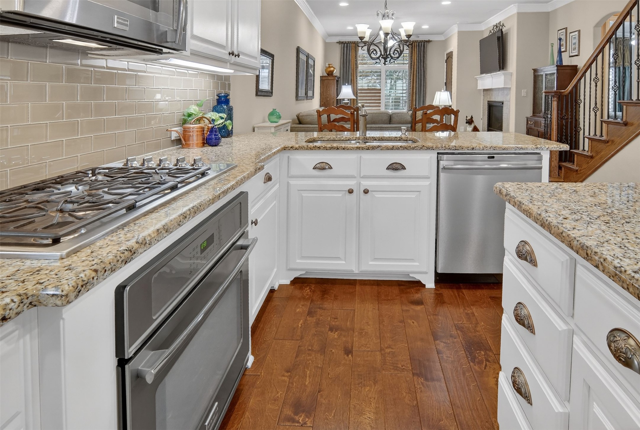 825 Milton Way Coppell TX 75019