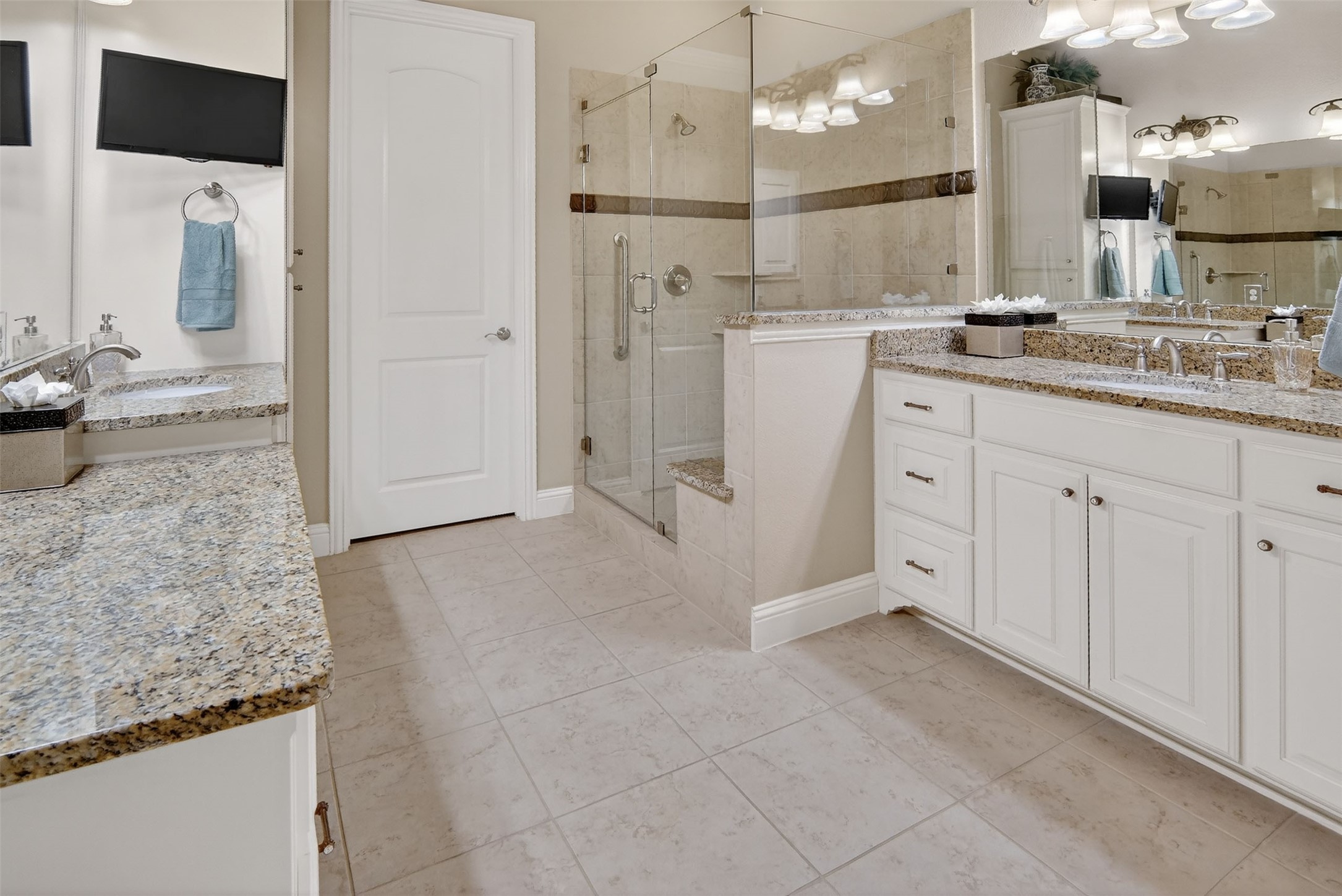 825 Milton Way Coppell TX 75019