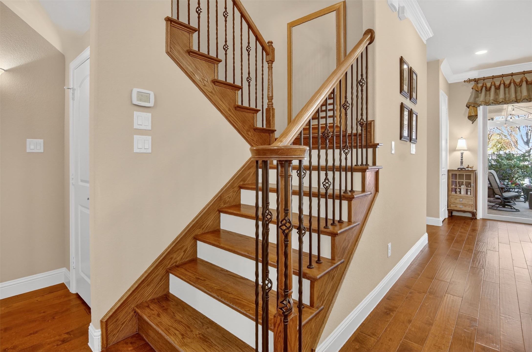 825 Milton Way Coppell TX 75019