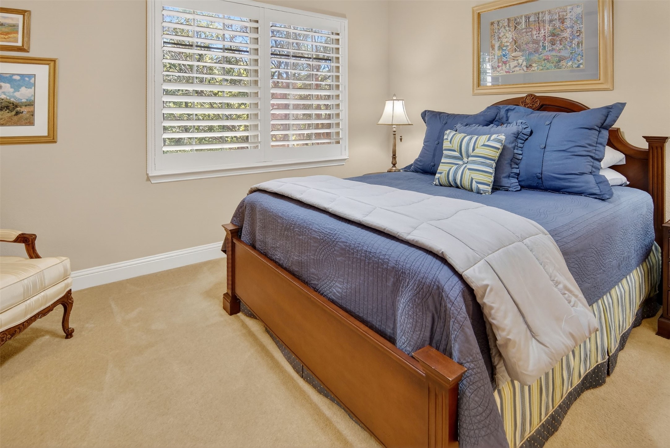 825 Milton Way Coppell TX 75019