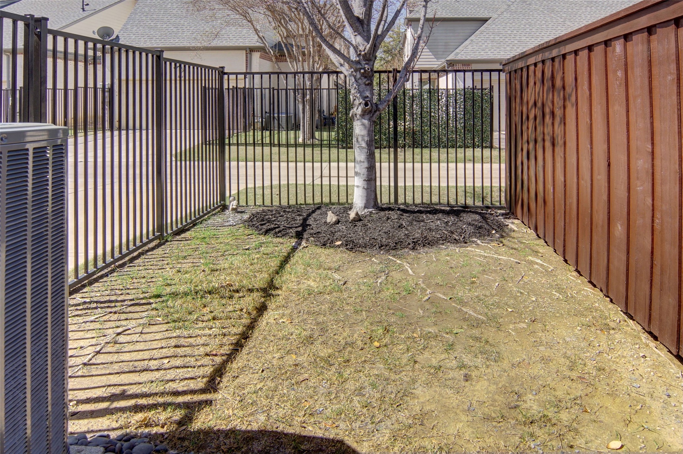 825 Milton Way Coppell TX 75019