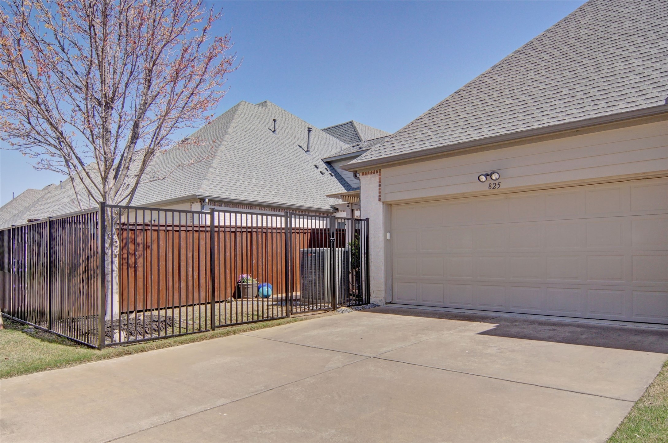 825 Milton Way Coppell TX 75019