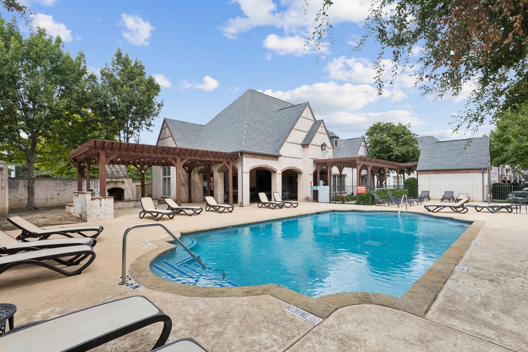 825 Milton Way Coppell TX 75019