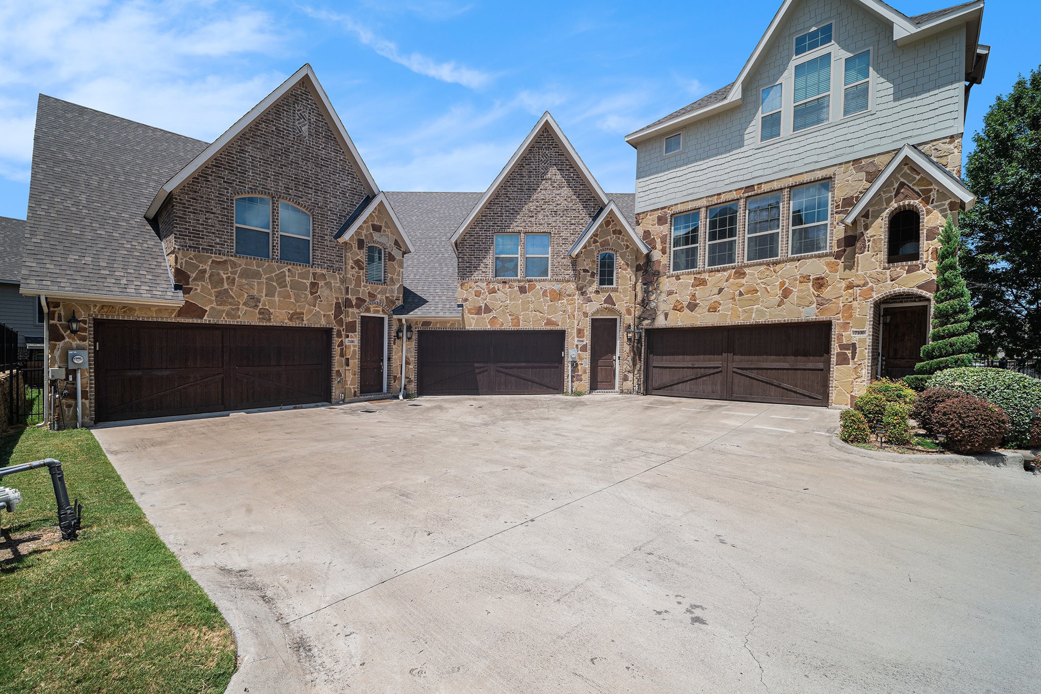 7104 Rose Quartz Court Fort Worth TX 76132