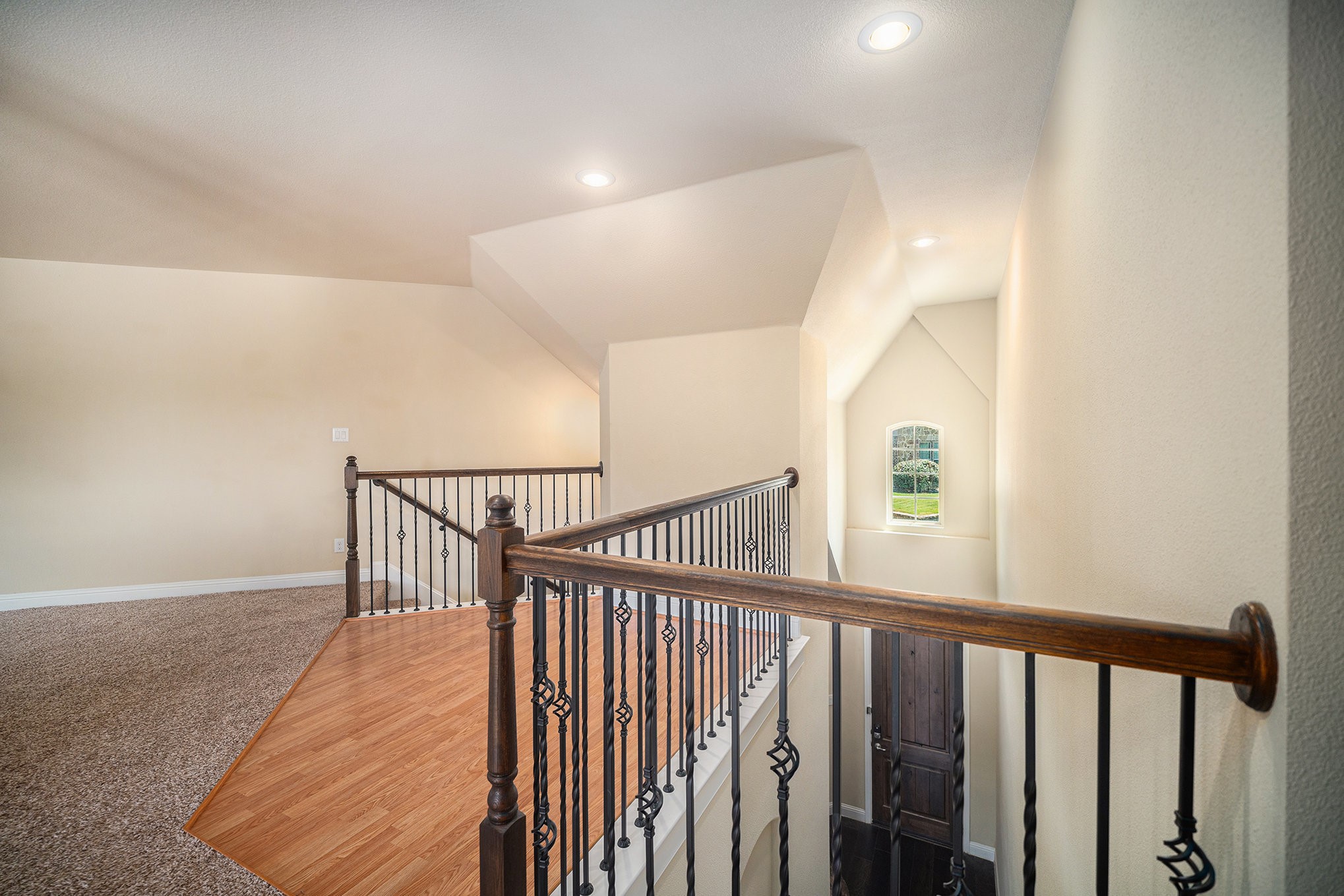 7104 Rose Quartz Court Fort Worth TX 76132