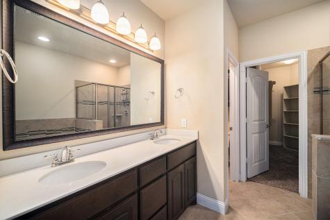 7104 Rose Quartz Court Fort Worth TX 76132