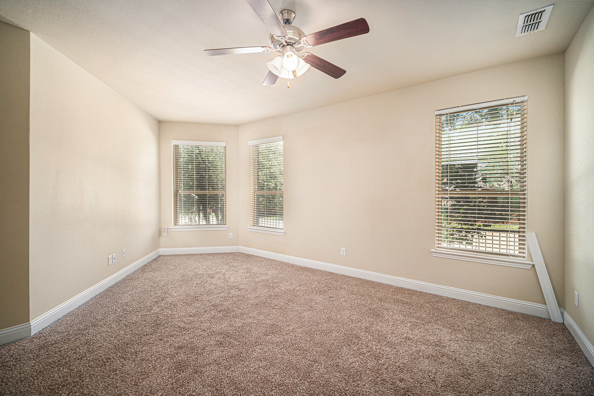 7104 Rose Quartz Court Fort Worth TX 76132