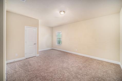 7104 Rose Quartz Court Fort Worth TX 76132
