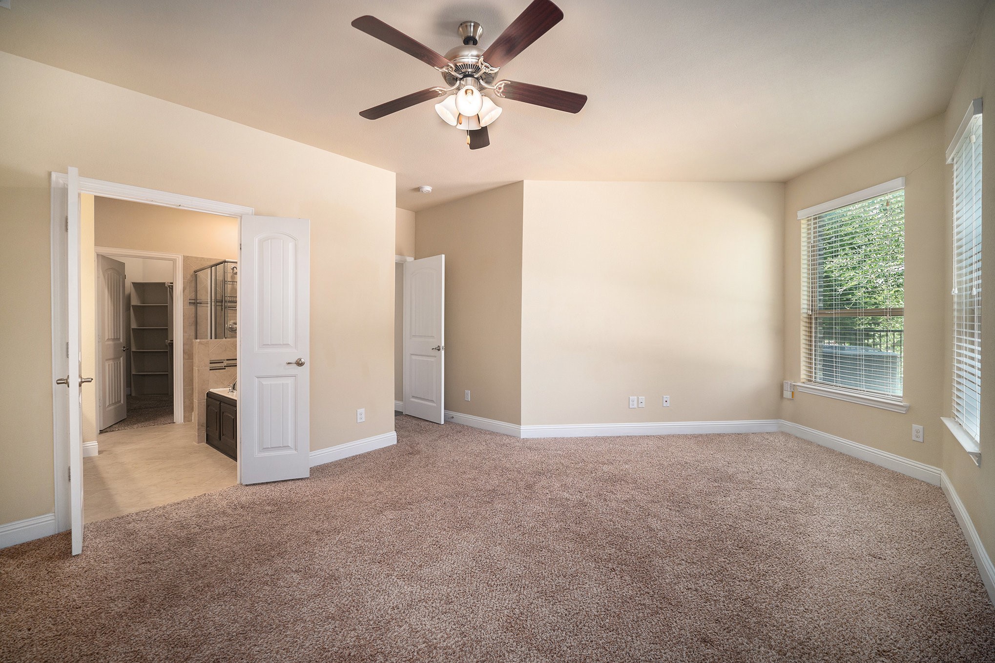 7104 Rose Quartz Court Fort Worth TX 76132