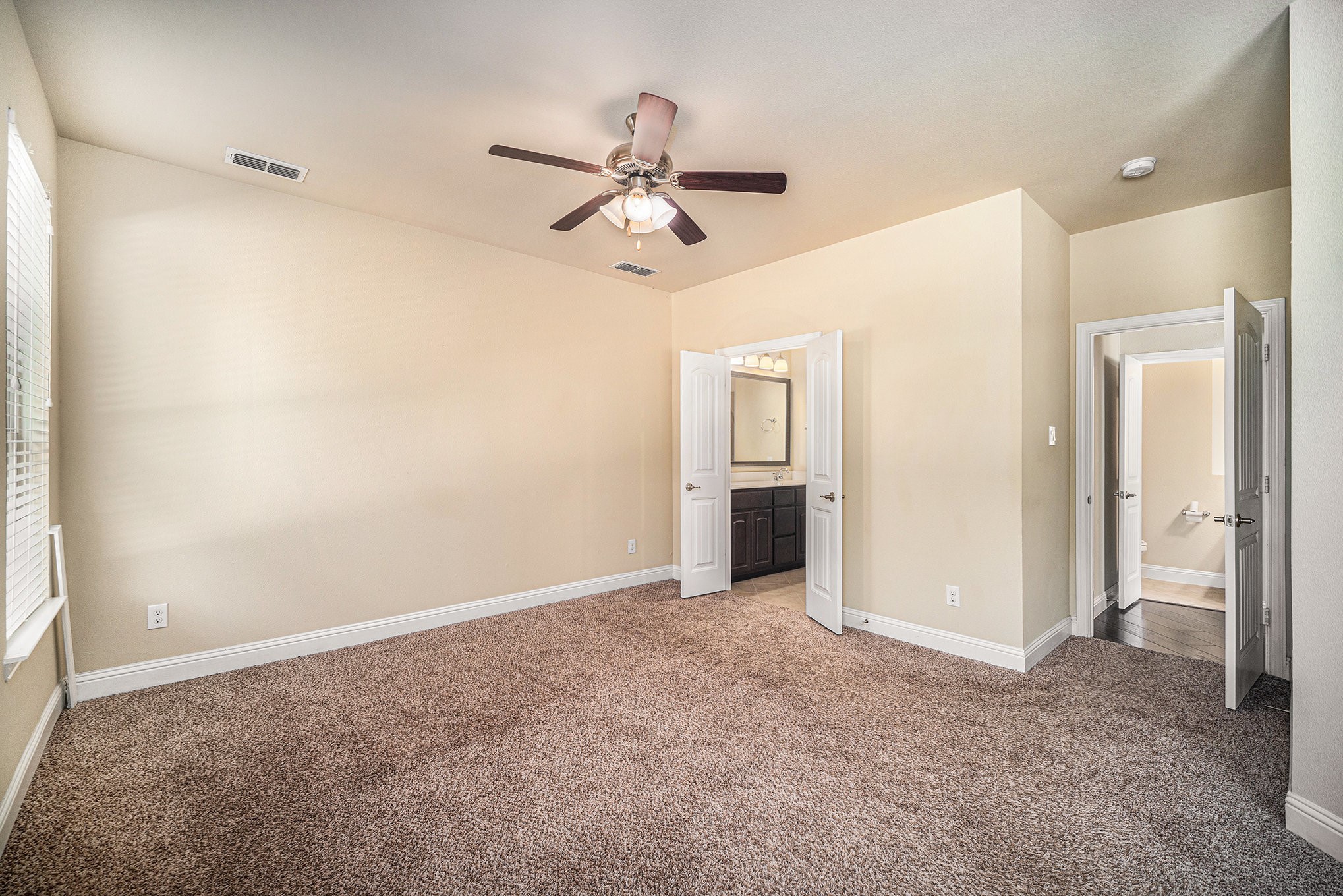 7104 Rose Quartz Court Fort Worth TX 76132