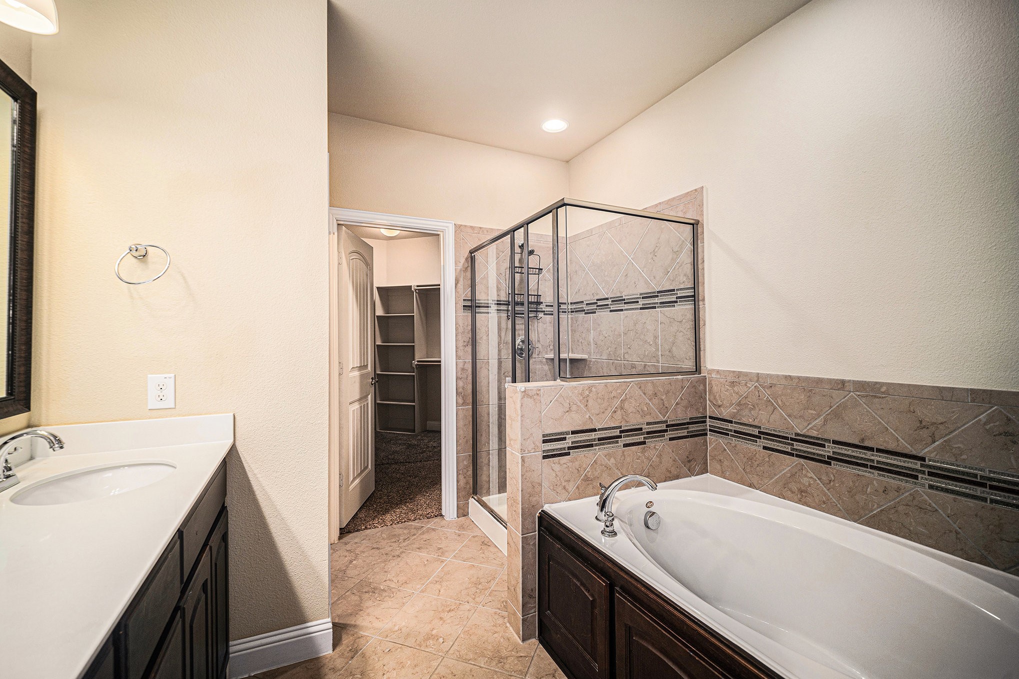 7104 Rose Quartz Court Fort Worth TX 76132