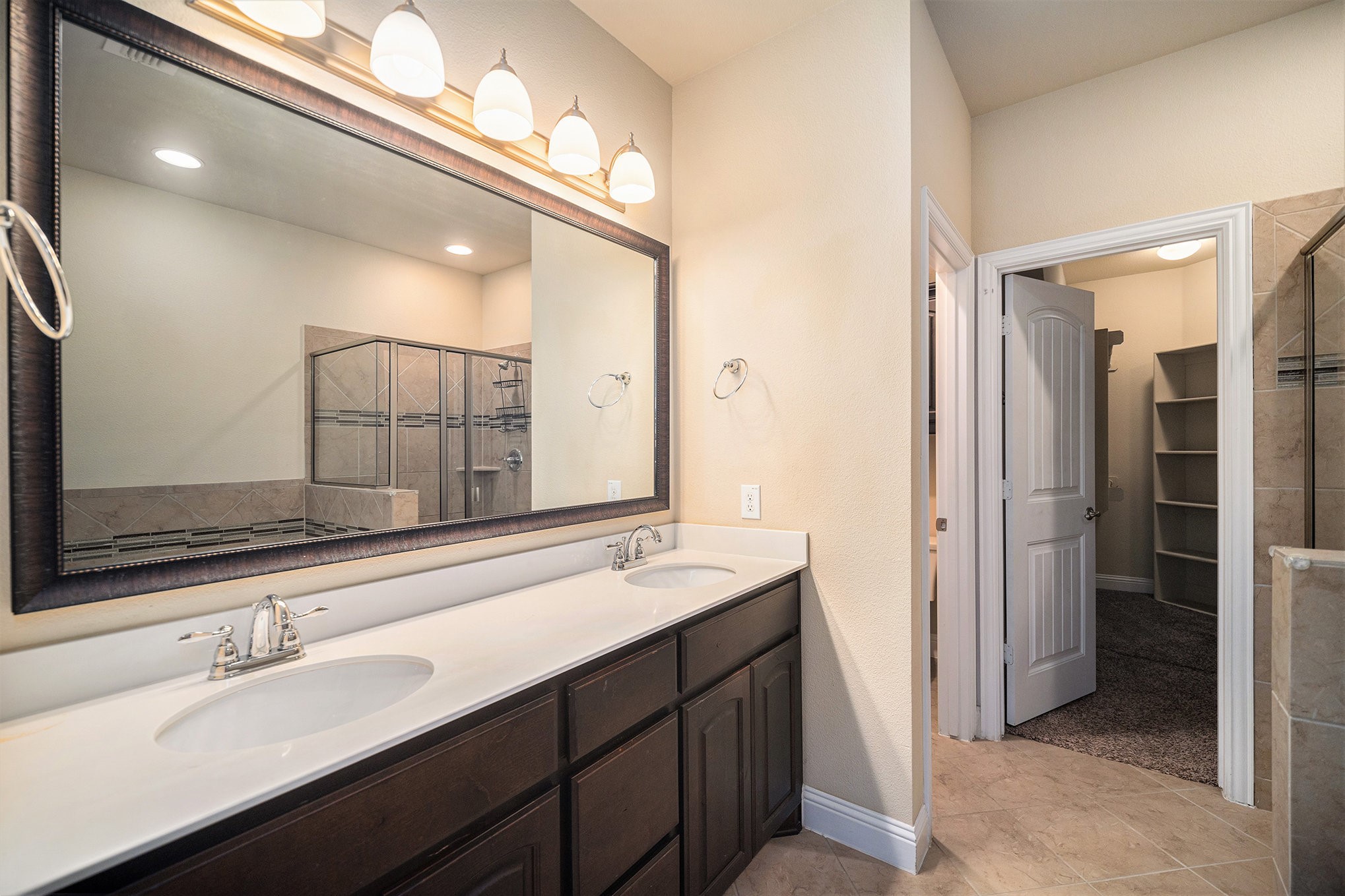 7104 Rose Quartz Court Fort Worth TX 76132