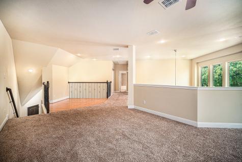 7104 Rose Quartz Court Fort Worth TX 76132