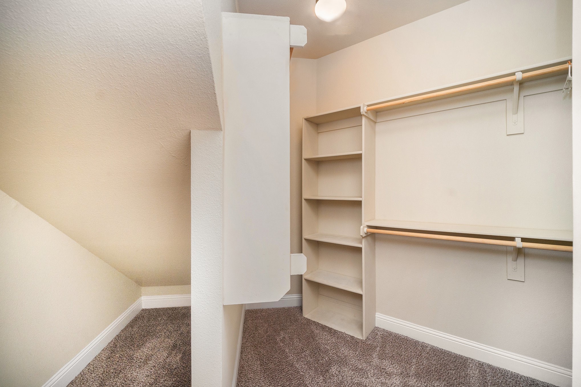 7104 Rose Quartz Court Fort Worth TX 76132