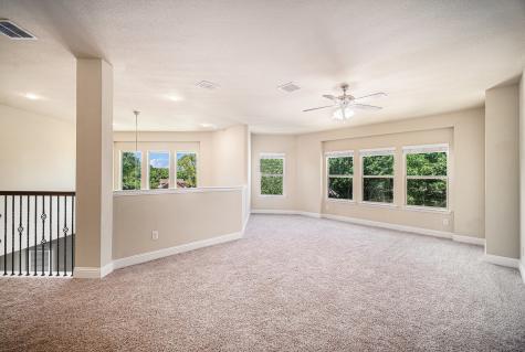 7104 Rose Quartz Court Fort Worth TX 76132