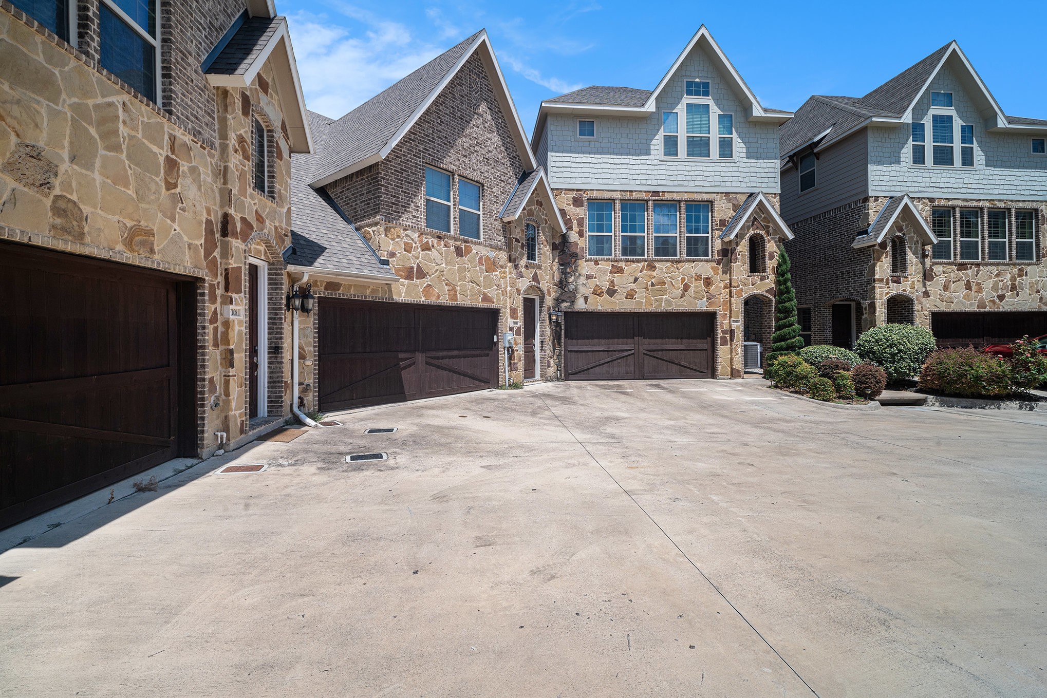7104 Rose Quartz Court Fort Worth TX 76132