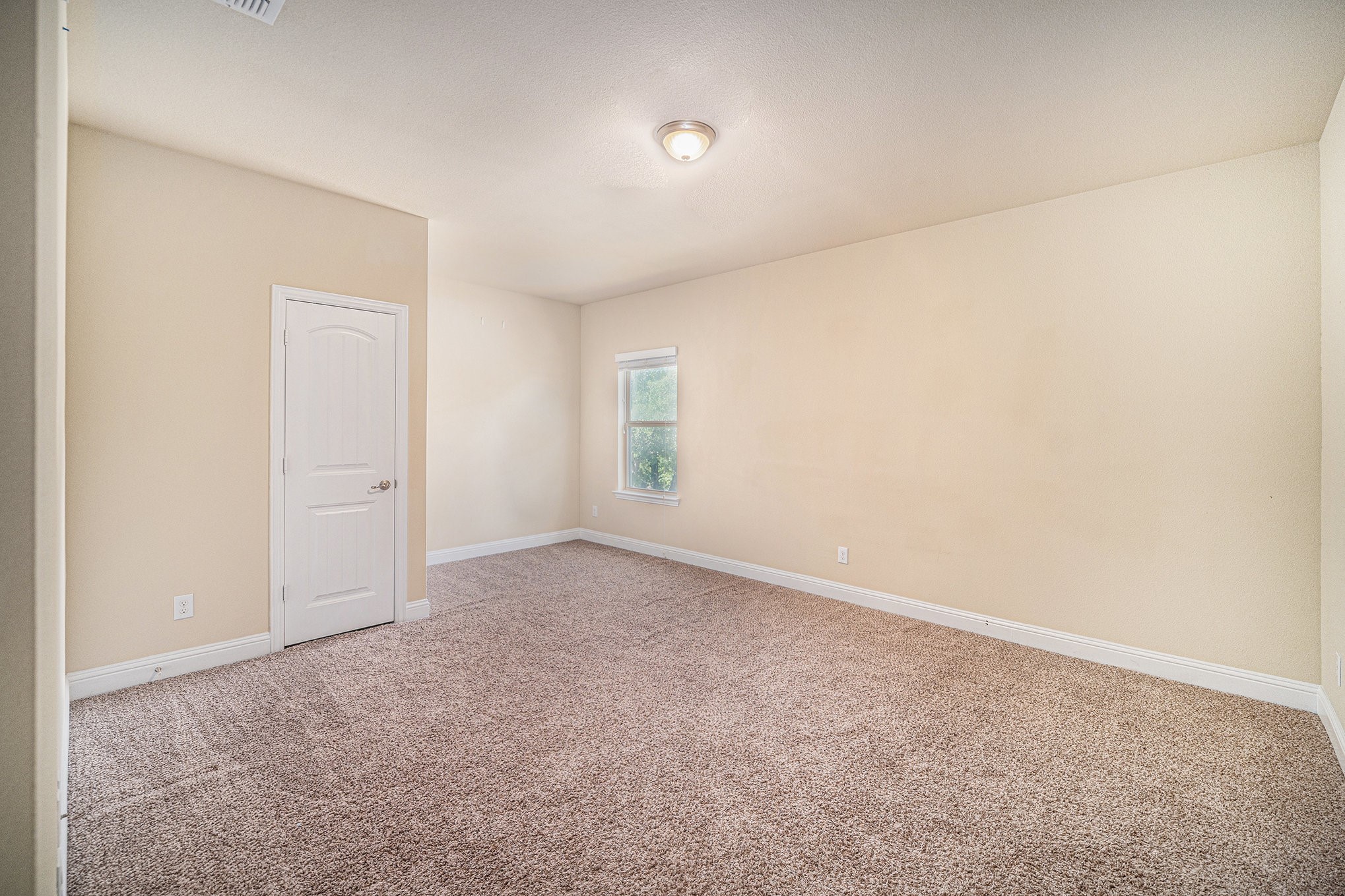 7104 Rose Quartz Court Fort Worth TX 76132