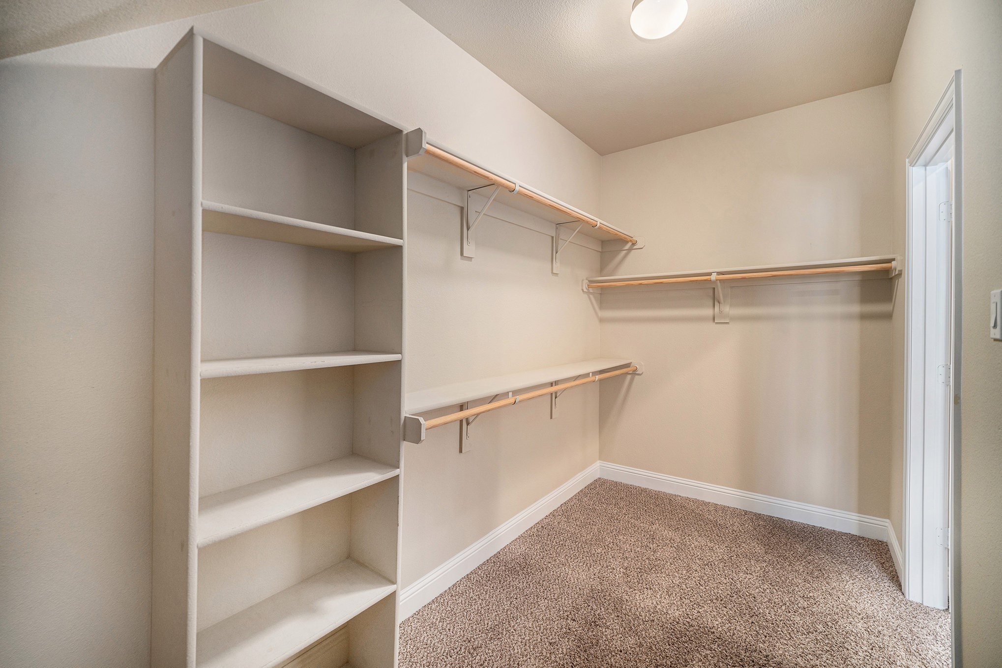 7104 Rose Quartz Court Fort Worth TX 76132