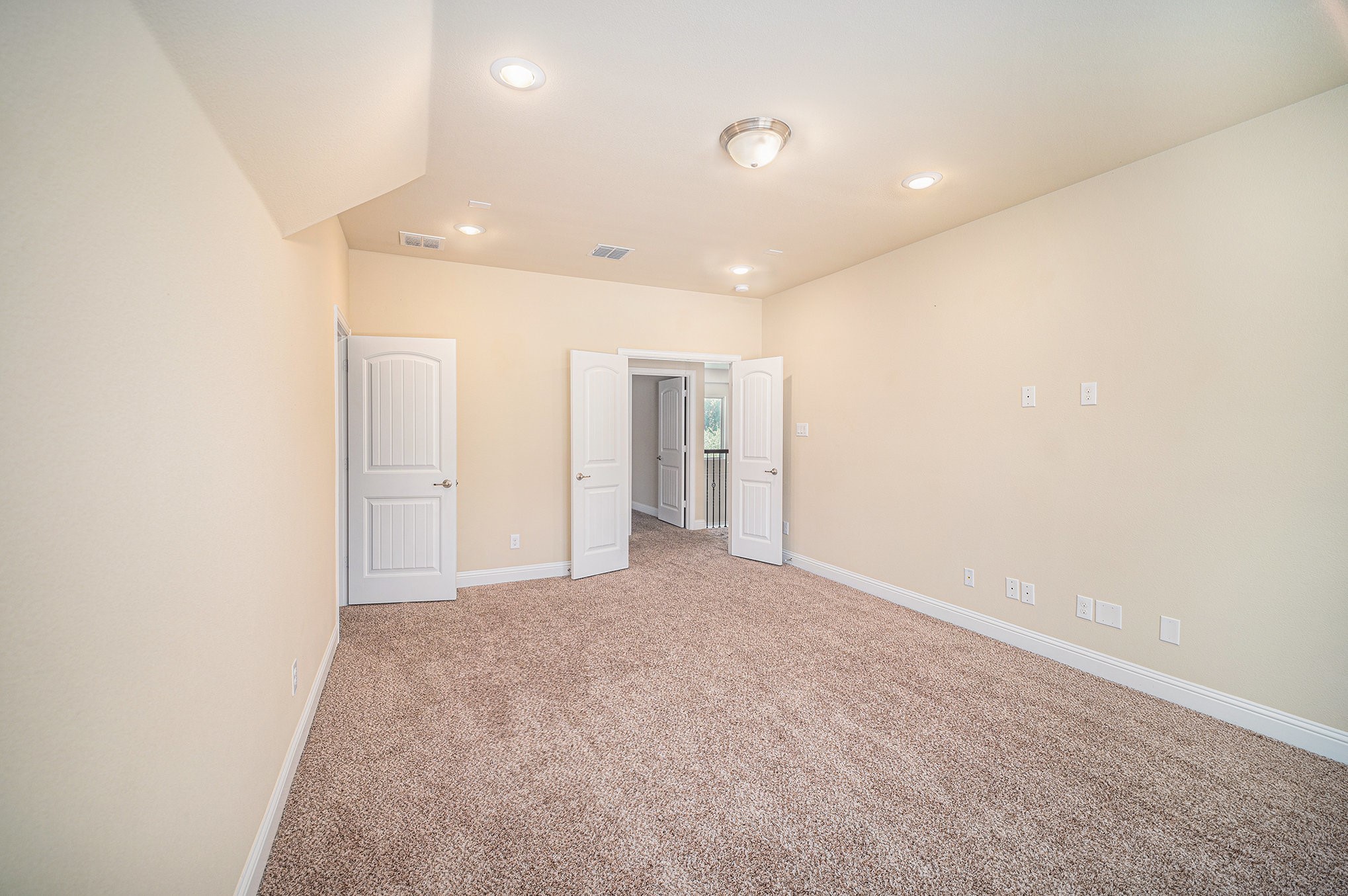 7104 Rose Quartz Court Fort Worth TX 76132