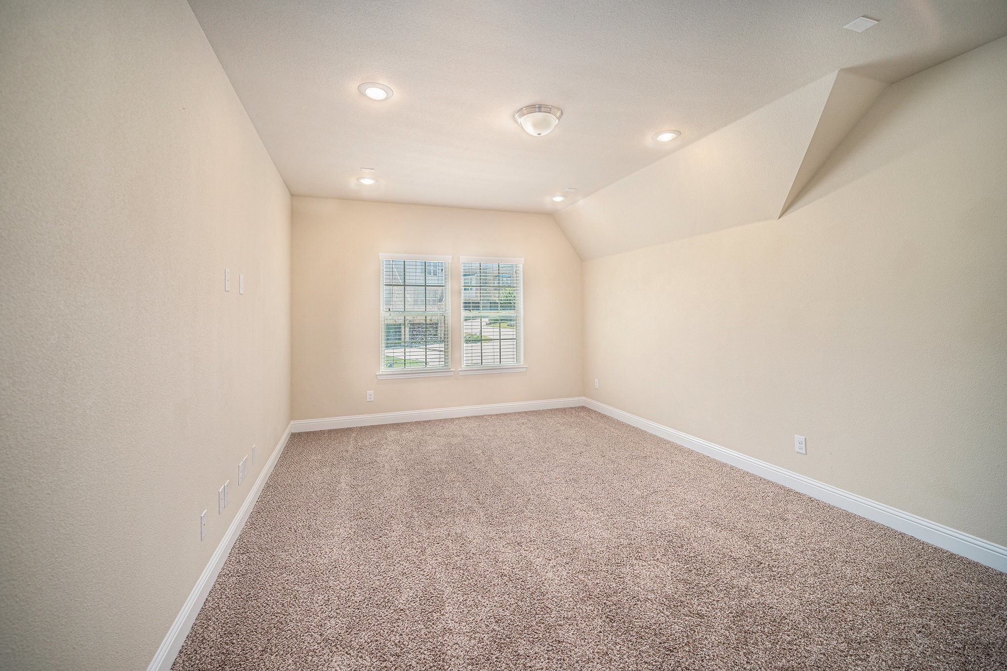 7104 Rose Quartz Court Fort Worth TX 76132
