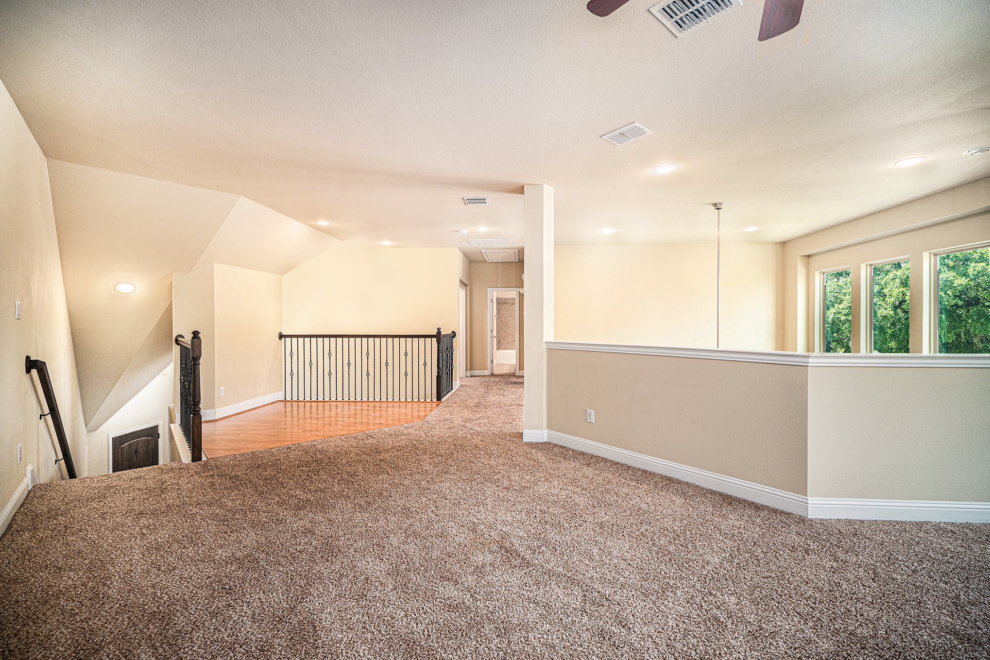 7104 Rose Quartz Court Fort Worth TX 76132