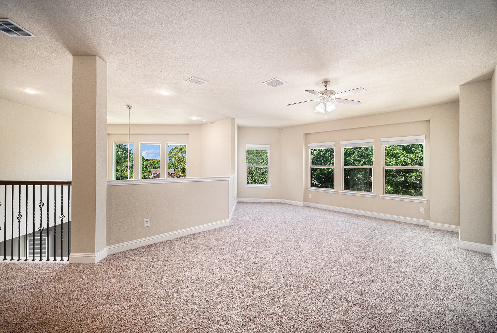 7104 Rose Quartz Court Fort Worth TX 76132