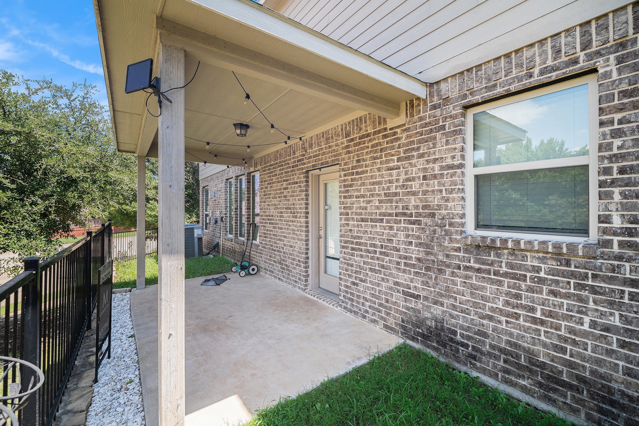 7104 Rose Quartz Court Fort Worth TX 76132