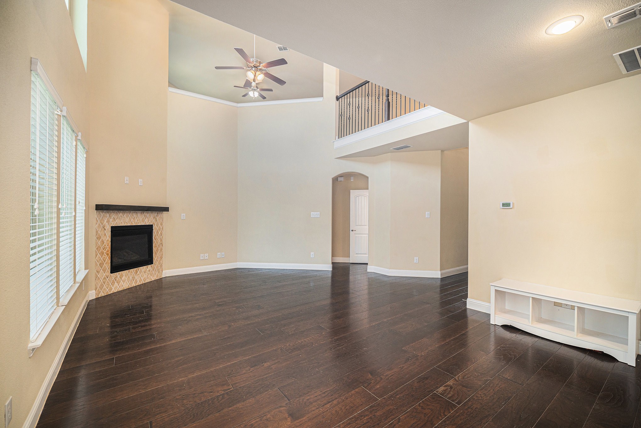 7104 Rose Quartz Court Fort Worth TX 76132