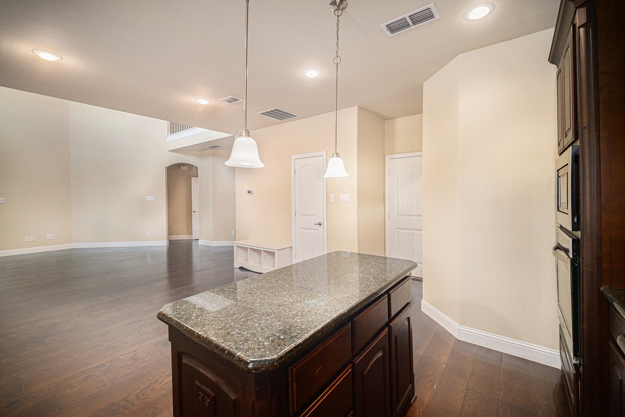 7104 Rose Quartz Court Fort Worth TX 76132