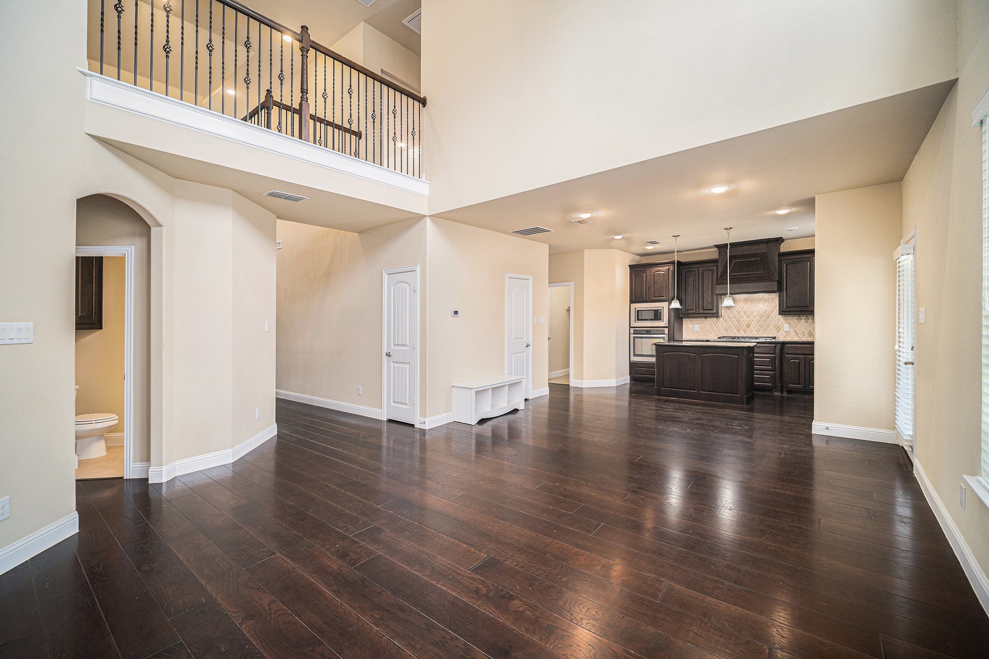 7104 Rose Quartz Court Fort Worth TX 76132