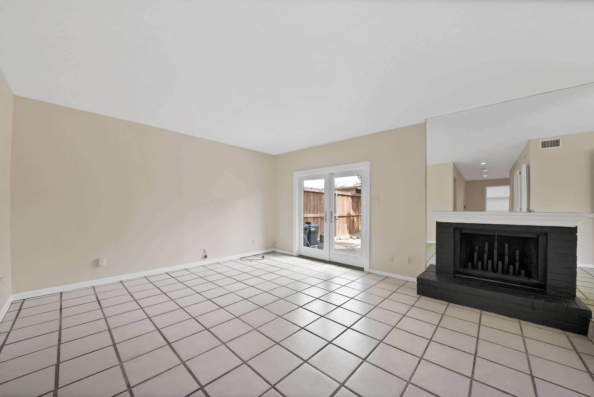 12574 Burninglog Lane Dallas TX 75243