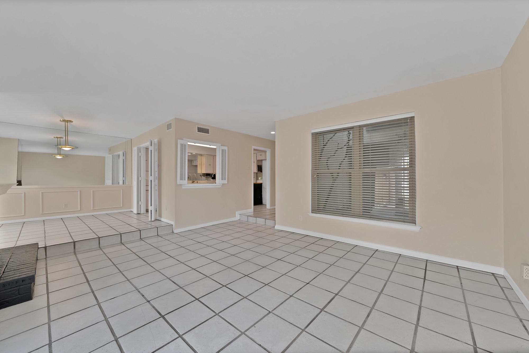 12574 Burninglog Lane Dallas TX 75243