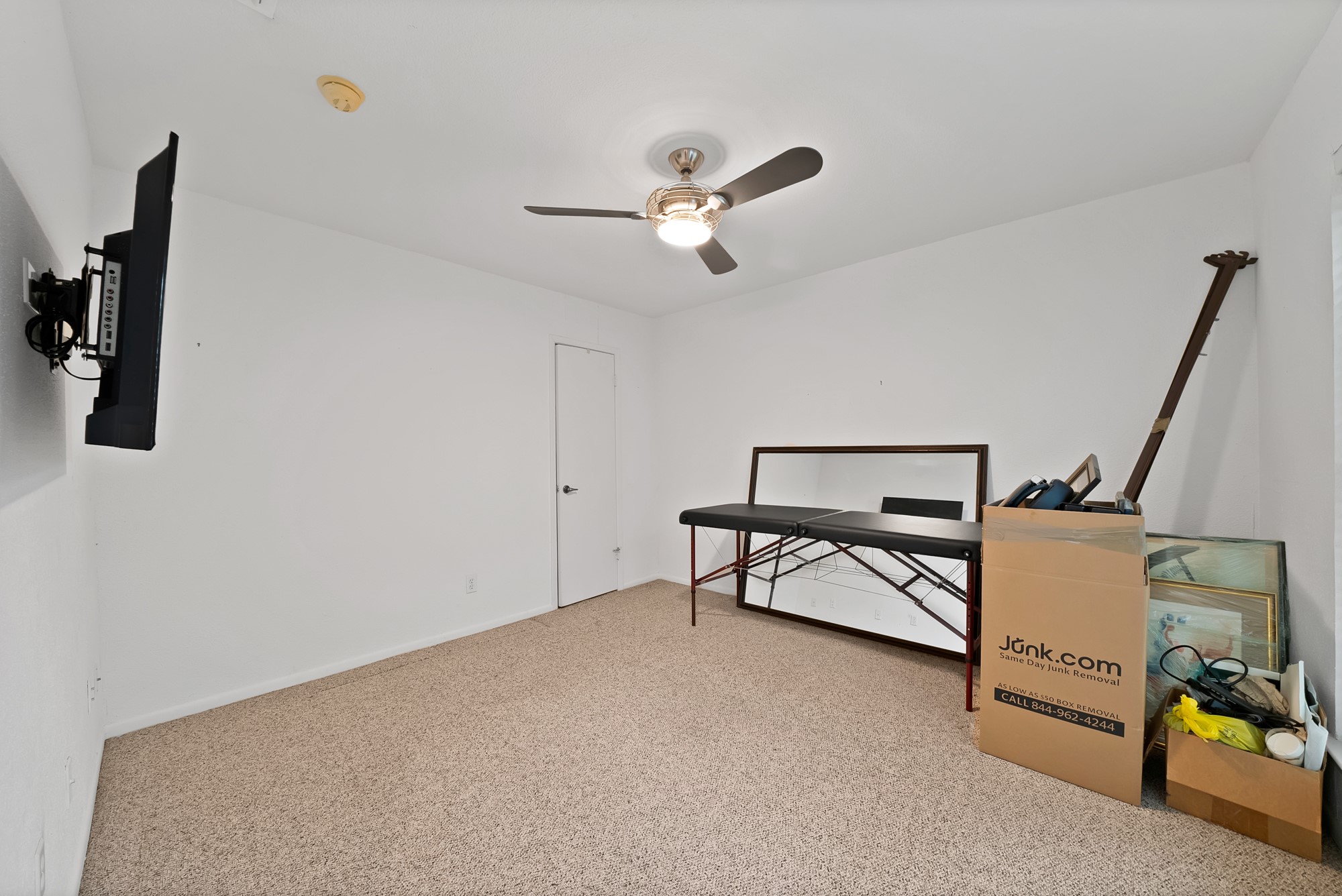 12574 Burninglog Lane Dallas TX 75243