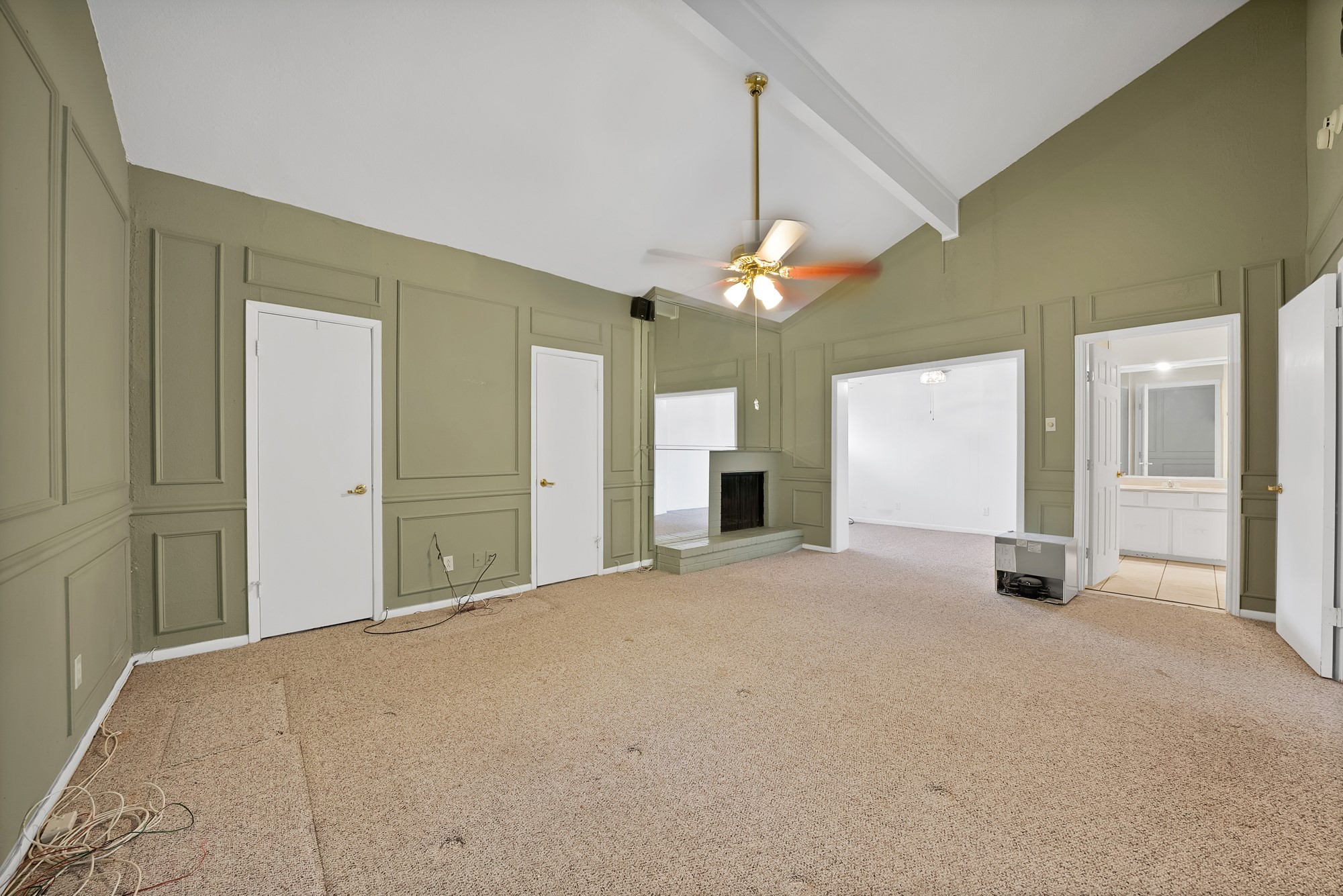 12574 Burninglog Lane Dallas TX 75243