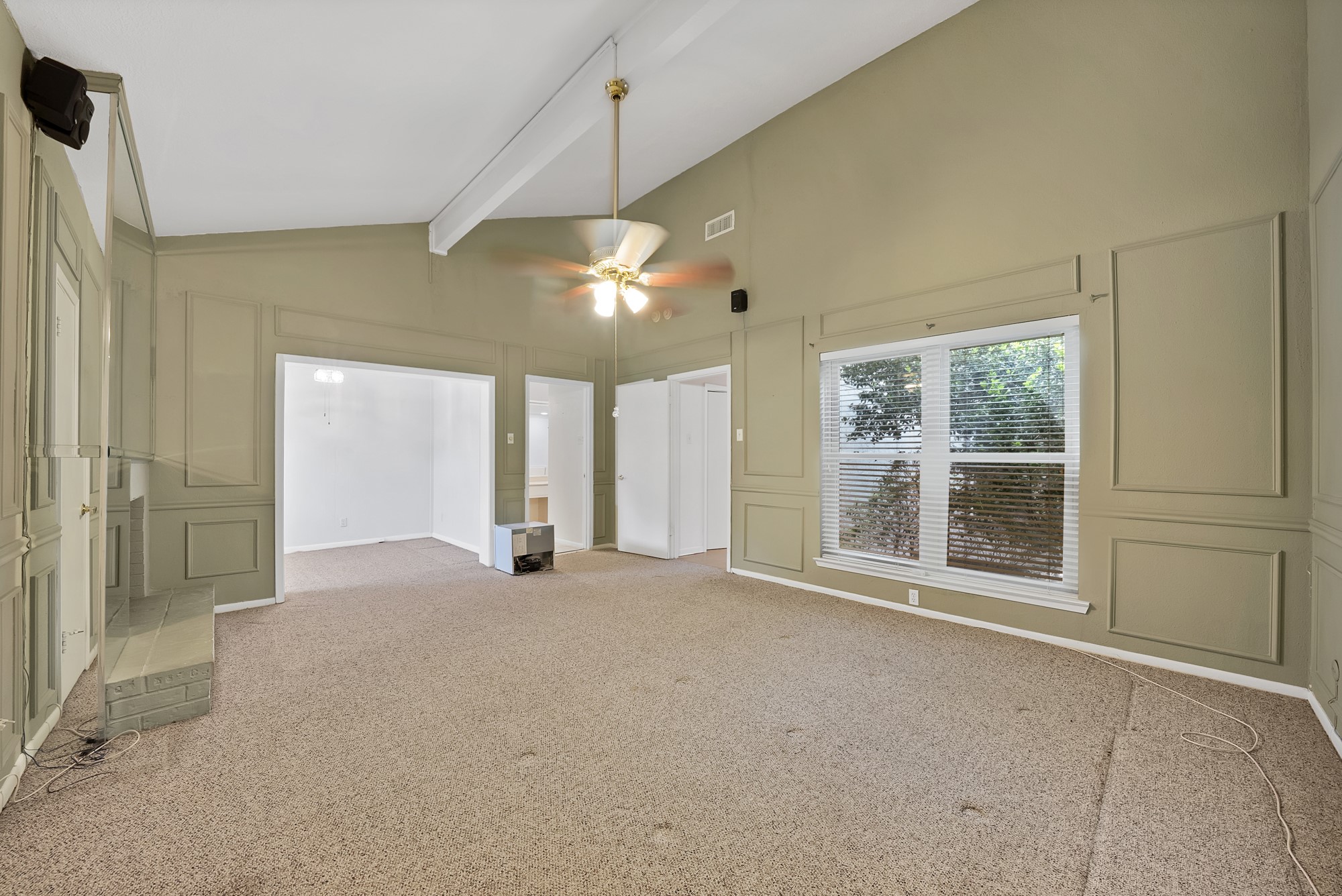 12574 Burninglog Lane Dallas TX 75243