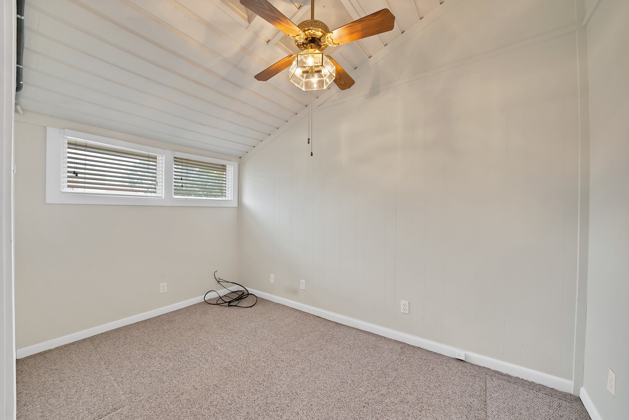 12574 Burninglog Lane Dallas TX 75243
