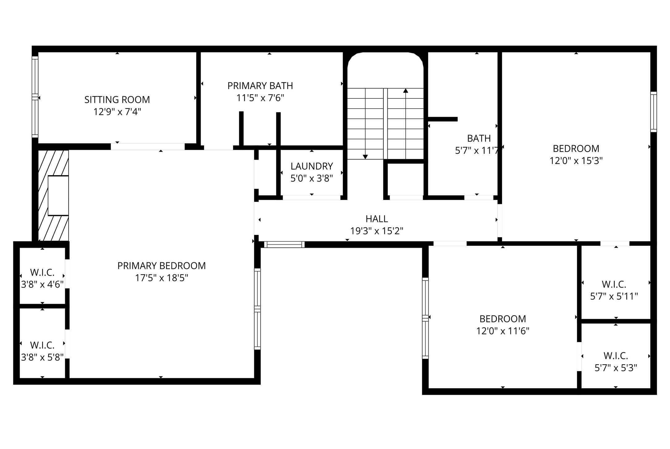 12574 Burninglog Lane Dallas TX 75243