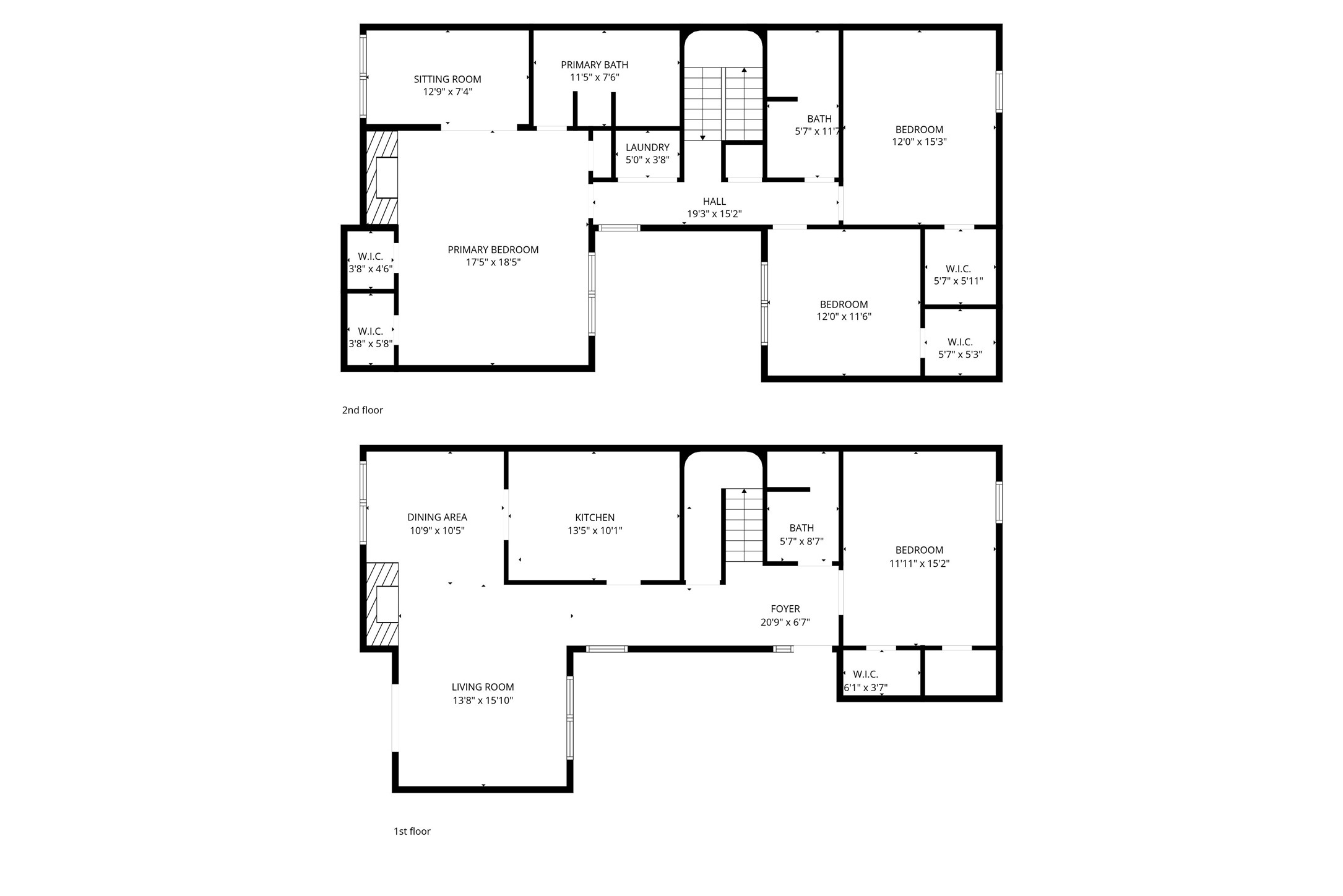 12574 Burninglog Lane Dallas TX 75243