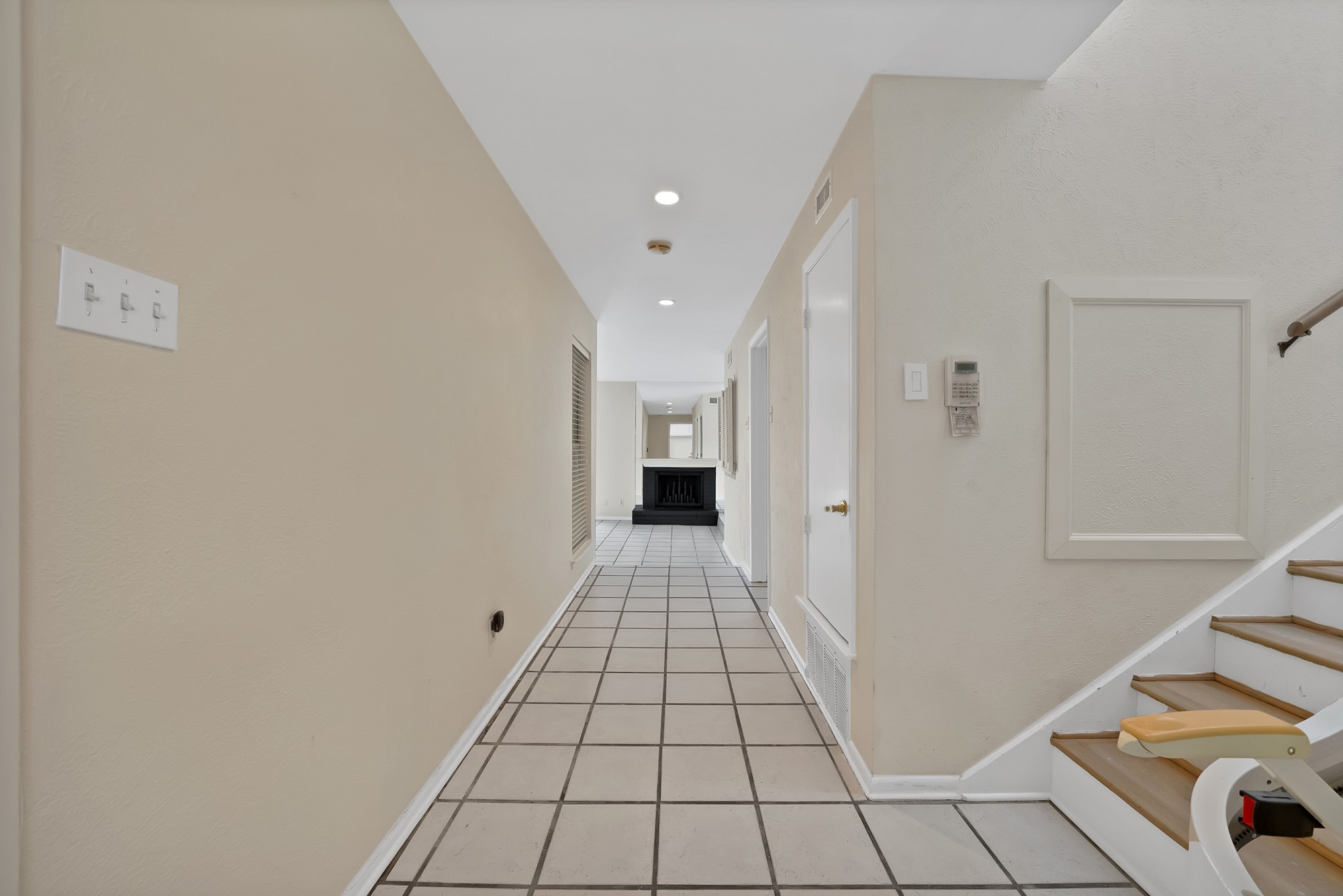 12574 Burninglog Lane Dallas TX 75243