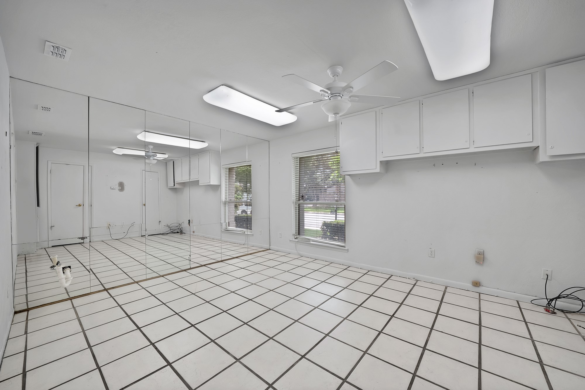 12574 Burninglog Lane Dallas TX 75243