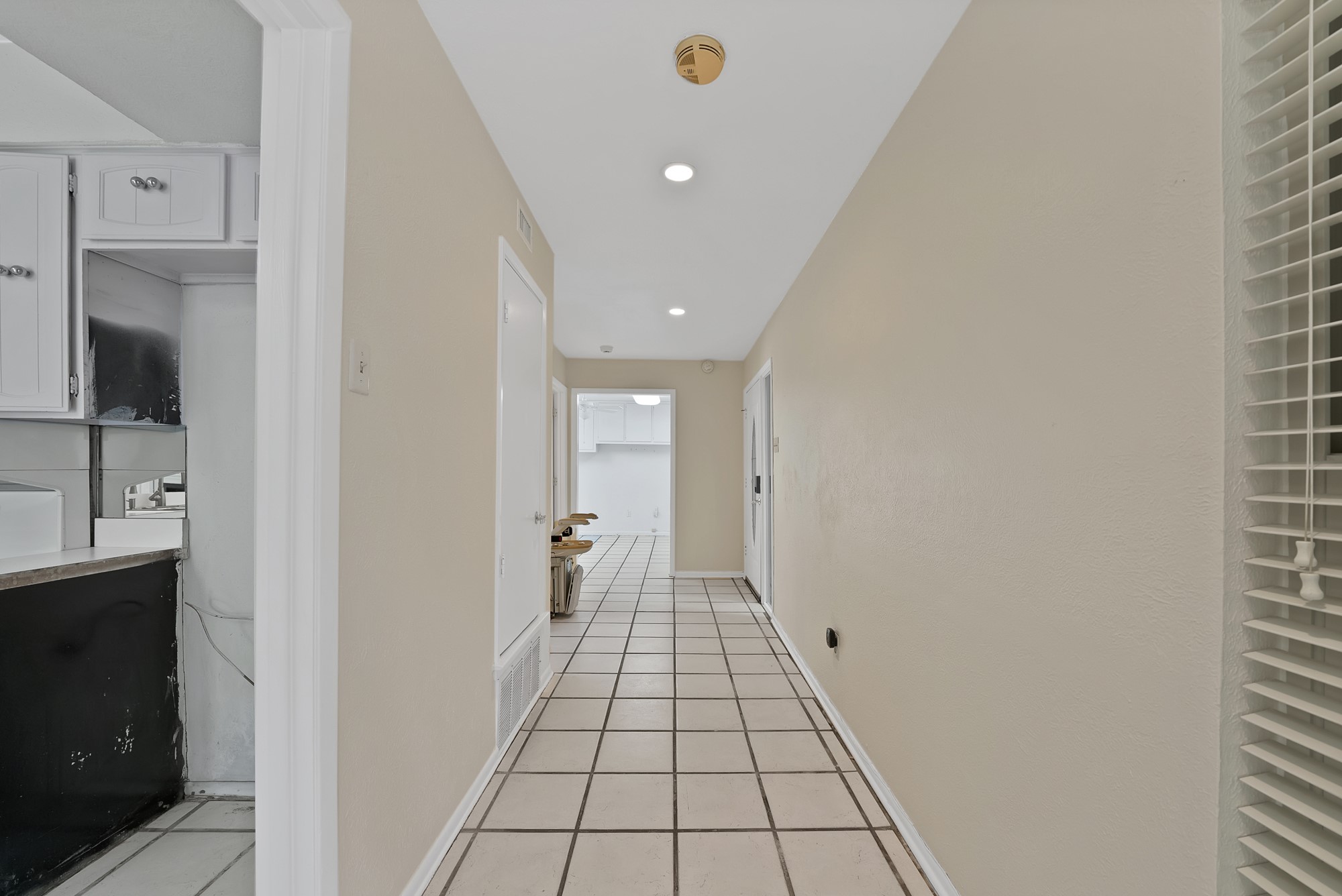 12574 Burninglog Lane Dallas TX 75243