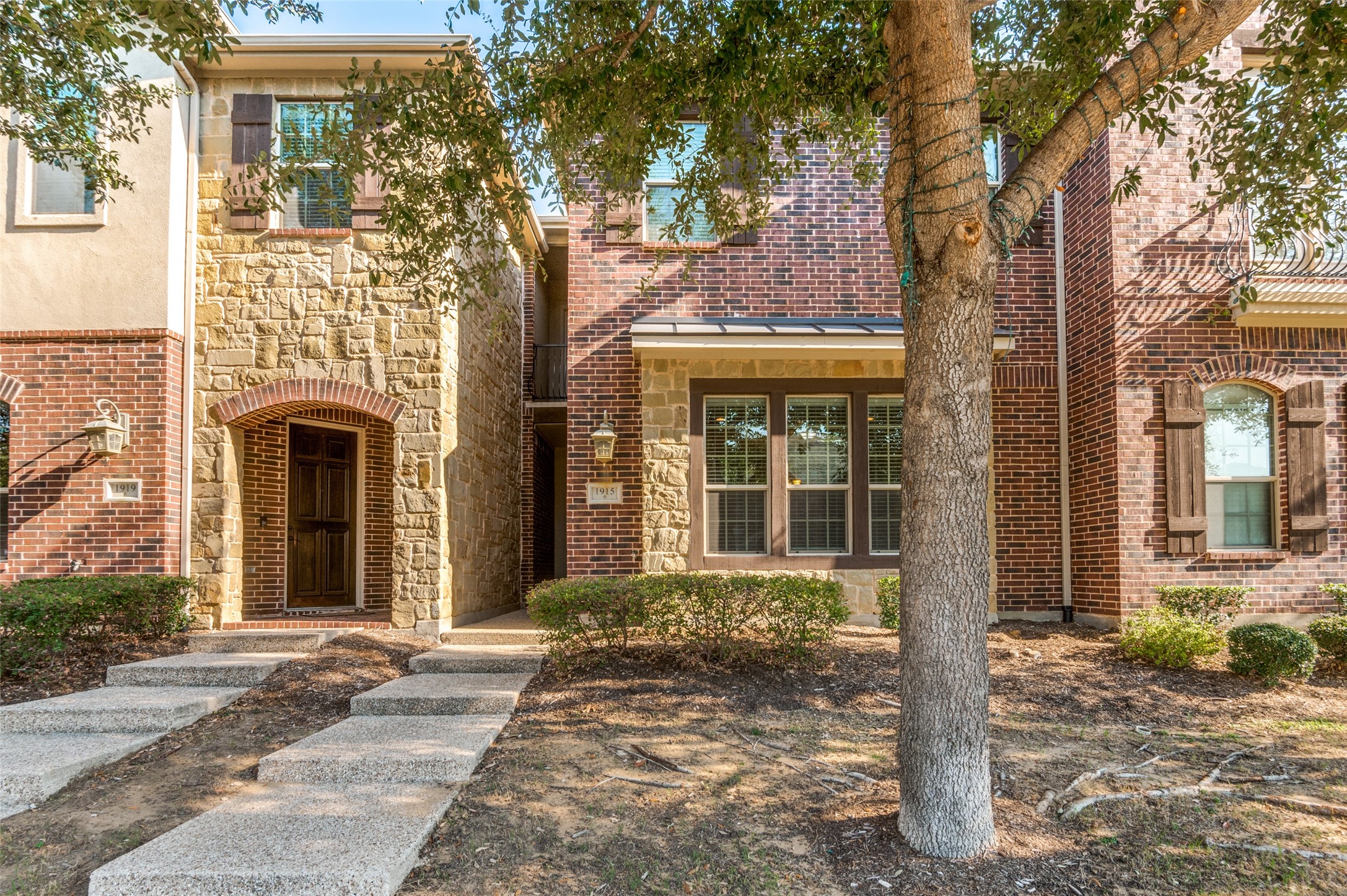 1915 Luther Road Irving TX 75063