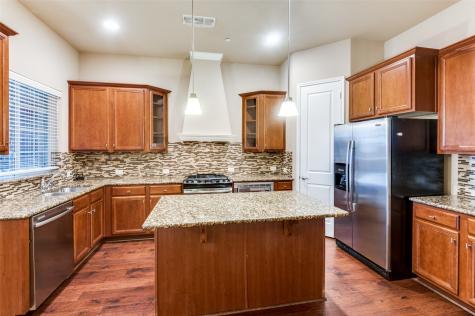 1915 Luther Road Irving TX 75063