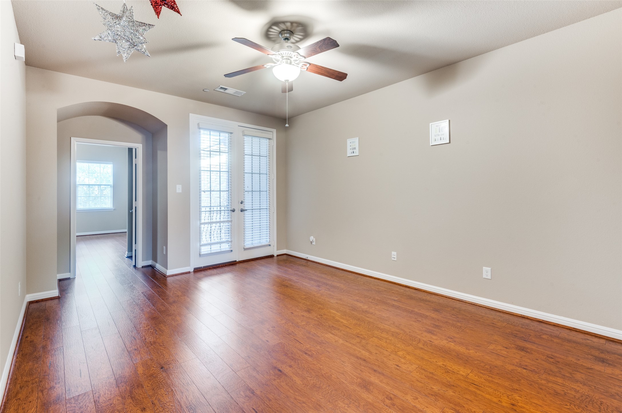 1915 Luther Road Irving TX 75063