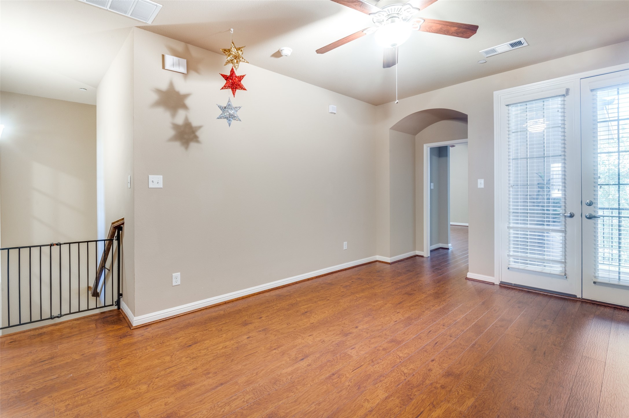 1915 Luther Road Irving TX 75063