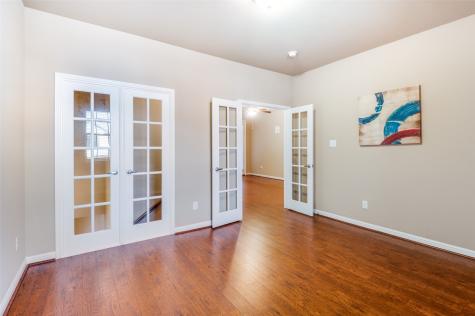 1915 Luther Road Irving TX 75063