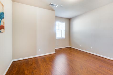 1915 Luther Road Irving TX 75063
