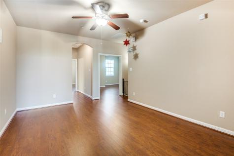 1915 Luther Road Irving TX 75063