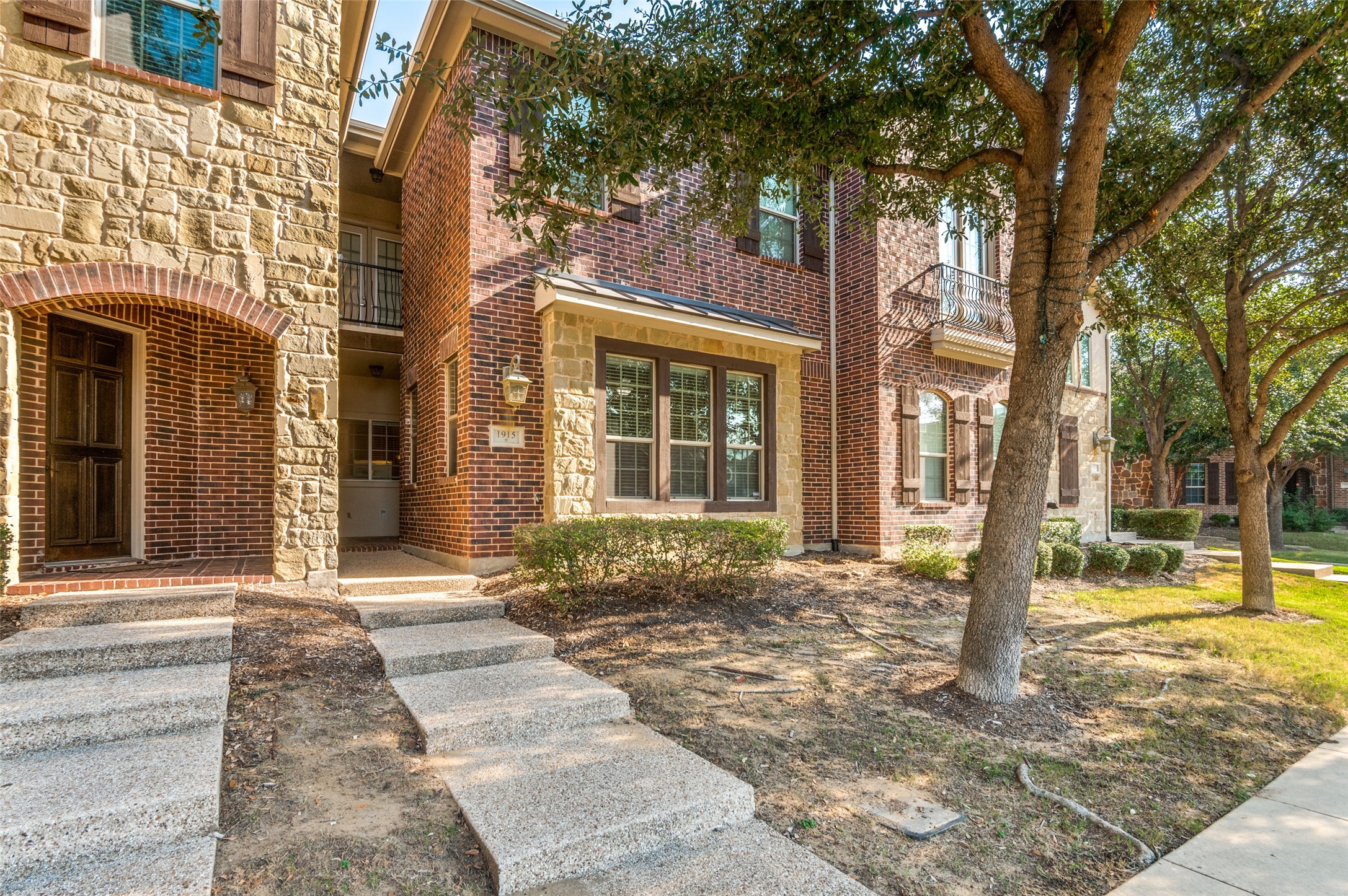 1915 Luther Road Irving TX 75063