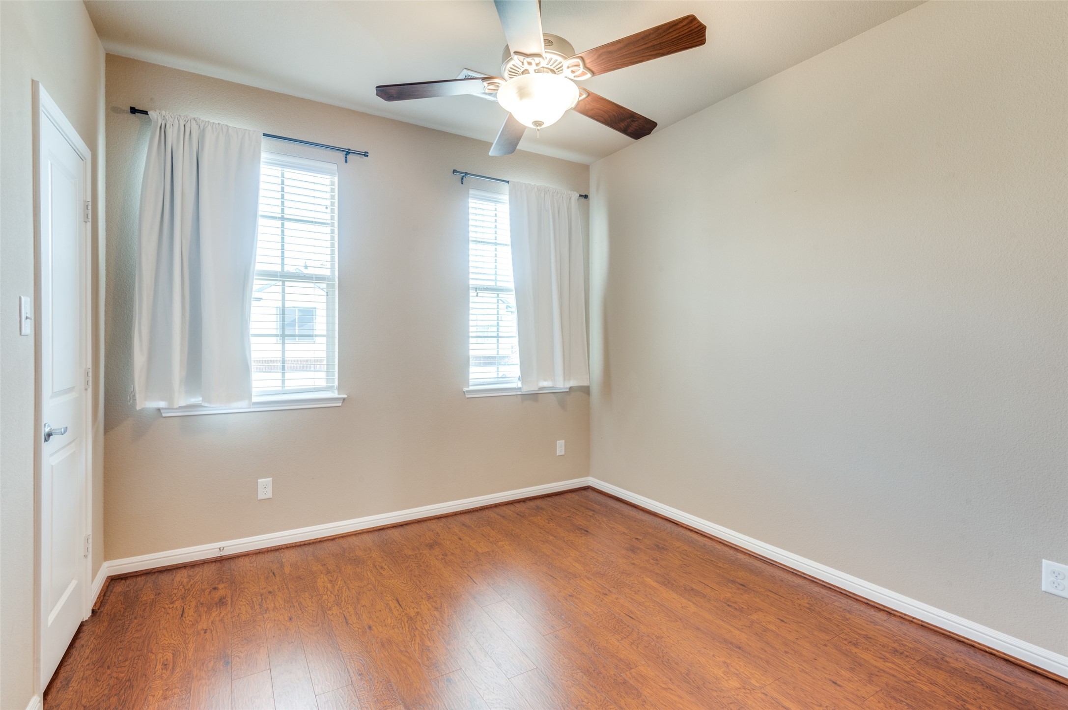 1915 Luther Road Irving TX 75063